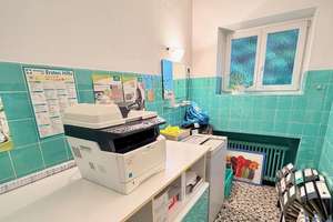 PROVISIONSFREI - Solide Kapitalanlage in zentraler Innenstadtlage! – Die vollständige Adresse der Immobilie erhältst du vom Anbieter., 89073 Oststadt, Ulm – Vorschaubild 19