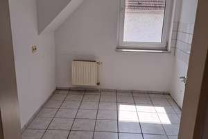 schöne 2 Zimmer Wohnung mit Blick ins Grüne – 44357 Oestrich, Dortmund – Vorschaubild 6