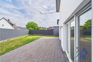 IK | Homburg: schönes Einfamilienhaus mit großem Garten – Die vollständige Adresse der Immobilie erhältst du vom Anbieter., 66424 Homburg – Vorschaubild 5