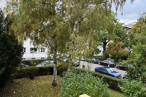 Property thumbnail 18