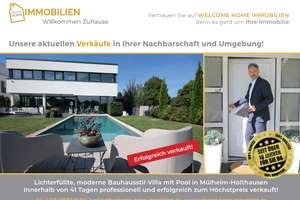 Charmantes Dreifamilienhaus mit traumhaftem Garten – Mehrgenerationenhaus oder Kapitalanlage! – Ehrenaue 25, 45149 Fulerum, Essen – Vorschaubild 66