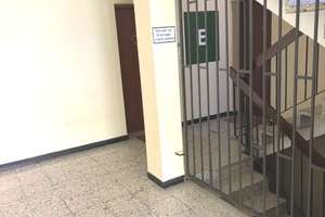 Zauberhafte 3 Zimmerwohnung beim Marienberg in Nürnberg zu verkaufen – Ernst-Heinkel-Weg 1, 90411 Mooshof, Nürnberg – Vorschaubild 6