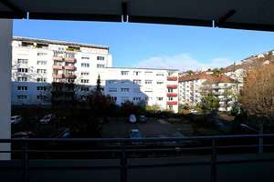 Wunderschön möblierte Wohnung mit Balkon in Stuttgart Nord – Die vollständige Adresse der Immobilie erhältst du vom Anbieter., 70174 Relenberg, Stuttgart – Vorschaubild 28