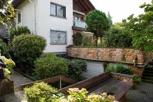368953: MTI Commercial - Zweifamilienhaus mit Ausbaupotential – Main-Taunus-Kreis – Vorschaubild 9