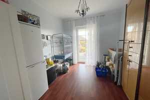 RESERVIERT *** Liebevoll gepflegter Bungalow im schönen Barum *** – Lüneburg (Kreis) – Vorschaubild 11
