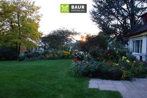 Bad Waldsee – Gartenstadt! Seltene Gelegenheit! Großes Wohnhaus auf großem Grundstück. – Die vollständige Adresse der Immobilie erhältst du vom Anbieter., 88339 Bad Waldsee – Vorschaubild 39