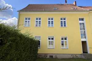 Eine gute Adresse für Ihre Anlage – Teltow-Fläming (Kreis) – Vorschaubild 6