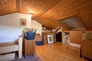 FREIRAUM4 +++ Großzügiges Einfamilienhaus mit großem Garten & Photovoltaikanlage! – 57080 Gosenbach, Siegen – Vorschaubild 22