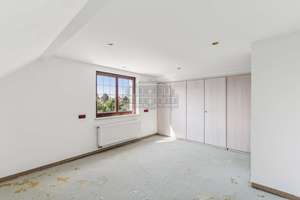 Einfamilienhaus mit Gestaltungsspielraum zur Miete – Wohnen nach Ihren Vorstellungen in Lindenthal – Die vollständige Adresse der Immobilie erhältst du vom Anbieter., 4158 Lindenthal, Leipzig – Vorschaubild 20