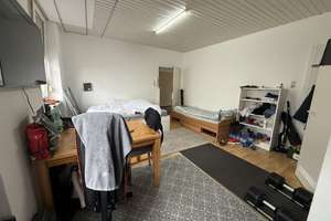 Mehrfamilienhaus in begehrter Lage von Koblenz! Vollständig vermietet!
 – Die vollständige Adresse der Immobilie erhältst du vom Anbieter., 56073 Rauental, Koblenz – Vorschaubild 6