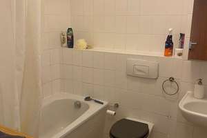 Fully furnished 1-bedroom apartment at Ostkreuz – Neue Bahnhofstraße 26A, 10245 Friedrichshain, Berlin – Vorschaubild 7