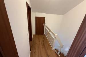 Property thumbnail 24