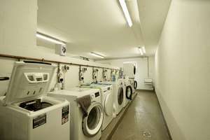 Gemütliche Single-Wohnung mit PKW-Stellplatz – 1187 Coschütz/Gittersee, Dresden – Vorschaubild 18