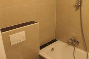 **FURNISHED** Moderne 1,5 Zimmerwohnung in Unterbilk – Kronprinzenstr. XXX, 40217 Unterbilk, Düsseldorf – Vorschaubild 12