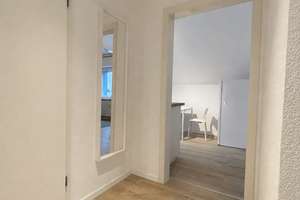 MEHRGENERATIONENHAUS MIT 3 WOHNEINHEITEN IN DORTMUND-BRACKEL – 44309 Brackel (Ortsteil), Dortmund – Vorschaubild 24