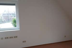 Großzügige Maisonette-Wohnung mit Balkon in gehobener Wohnlage in Essen-Bredeney – Stocksiepen 13, 45133 Bredeney, Essen – Vorschaubild 11