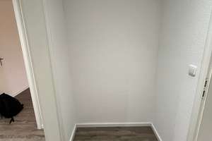 Property thumbnail 18