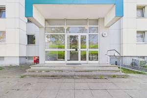 Wer heute klug investieren will, schaut hier genauer hin! – Die vollständige Adresse der Immobilie erhältst du vom Anbieter., 33609 Heepen, Bielefeld – Vorschaubild 2
