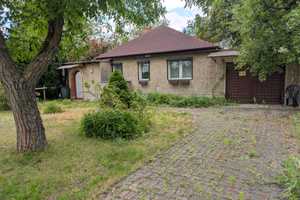 Property thumbnail 1