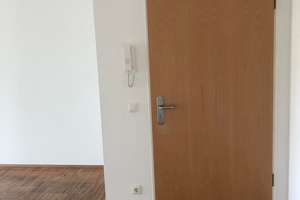 Stylisch wohnen in Vennhausen   – 40627 Vennhausen, Düsseldorf – Vorschaubild 3