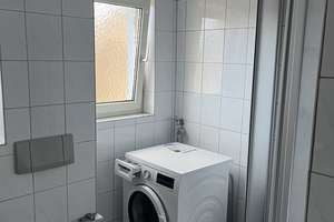 Wohnkomfort in ruhiger Lage – gepflegte 3-Zimmer-Wohnung mit Balkon – Die vollständige Adresse der Immobilie erhältst du vom Anbieter., 69181 Leimen – Vorschaubild 12