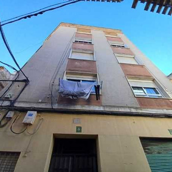 Immobilie zum Verkauf in Cieza
