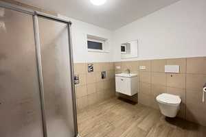 Mit klasse Grundstück in bester und beliebter Wohnlage. Ein großzügiges Haus mit exclusiver Au – Laufenburg (Baden), Waldshut (Kreis), 79725 Waldshut (Kreis) – Vorschaubild 23