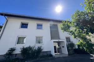 NECKARBLICK: Großzügige 3-Zi Wohnung, Balkon, Gartenanteil,  in Bestlage von  Ziegelhausen – Die vollständige Adresse der Immobilie erhältst du vom Anbieter., 69118 Ziegelhausen, Heidelberg – Vorschaubild 25