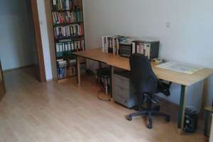 3-Zimmer-Wohnung mit Balkon in Darmstadt-Bessungen Paulusviertel – Jahnstr. 76, 64285 Bessungen, Darmstadt – Vorschaubild 16