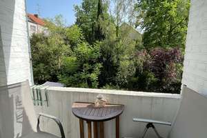 Achtung! Sehr gepflegtes Mehrfamilienhaus! Dach und Heizung erneuert!!