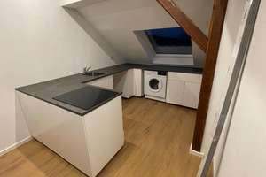 Property thumbnail 11