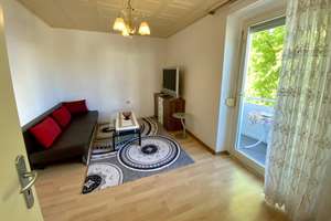 Zentrale Lage in Neu-Ulm! – Die vollständige Adresse der Immobilie erhältst du vom Anbieter., 89231 Neu-Ulm – Vorschaubild 5