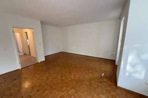Reihenmittelhaus mit Ausbaupotenzial – Die vollständige Adresse der Immobilie erhältst du vom Anbieter., 81673 Josephsburg, München – Vorschaubild 9