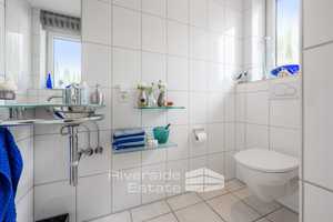 Reserviert: Familienfreundliche Lage: Moderner Bungalow mit Garage, Terrasse und Ausbaupotenzial – Bremerhaven – Vorschaubild 11