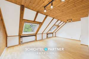 Lehe | Ruhig gelegenes Reihenendhaus mit Südterrasse und Privatsphäre – Die vollständige Adresse der Immobilie erhältst du vom Anbieter., 28359 Lehe, Bremen – Vorschaubild 23