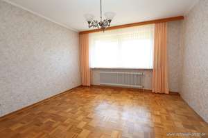 Gepflegtes Wohnen auf einer Ebene: Winkelbungalow mit Vollkeller und vielseitigen Möglichkeiten in H – Die vollständige Adresse der Immobilie erhältst du vom Anbieter., 21039 Altengamme, Hamburg – Vorschaubild 19