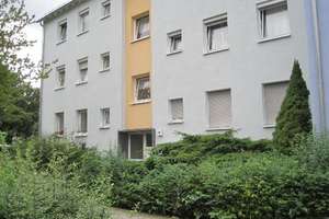 Sparen und genießen: Wärmedämmung und sanierte Balkone!