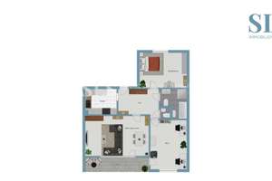 Property thumbnail 15