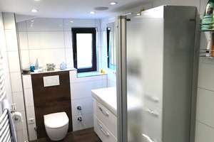 Property thumbnail 13