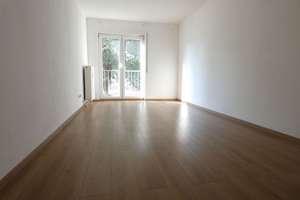 Pärchenwohnung: Aus Zwei mach Eins* – Meusdorfer Str. 2, 4277 Connewitz, Leipzig – Vorschaubild 3