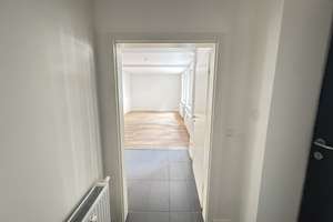 *Moderne lichtdurchflutete 3 Zimmerwohnung* mit Terrasse und Hauswirtschaftsraum – Gärtnerstr. 40, 45128 Südviertel, Essen – Vorschaubild 22