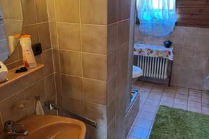 Provisionsfrei! Charmantes und gemütliches Wohnhaus in sehr beliebter Lage von Karlsruhe-Beiertheim! – Die vollständige Adresse der Immobilie erhältst du vom Anbieter., 76135 Beiertheim-Bulach, Karlsruhe – Vorschaubild 12