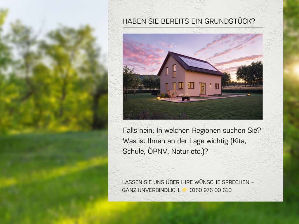 Immobilie in Heuthen - Fast einzugsfertig! – Nur noch Ihre persönlichen Akzente fehlen. - Bild 3