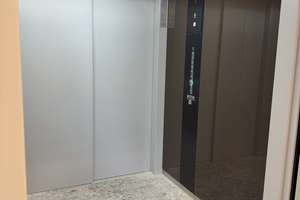  Exklusive 2-Zimmer-Neubauwohnung mit verglastem Balkon im begehrten Westend – Reichstraße 56, 14052 Westend, Berlin – Vorschaubild 28