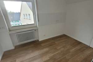 Schöne 1-Zimmer Wohnung in Solingen mit Balkon – Taubenstraße 4, 42699 Ohligs/Aufderhöhe/Merscheid, Solingen – Vorschaubild 4