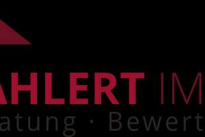 2-Raum betreutes Wohnen