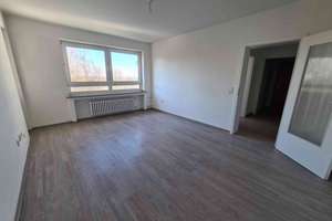 schöne, bezugsfertige Wohnung in Bo-Eppendorf – Narzissenstr. 9, 44869 Eppendorf, Bochum – Vorschaubild 2