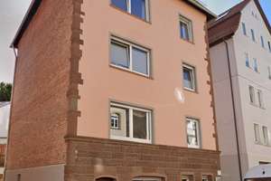 Lichtdurchflutete 3-Zimmer-Altbauwohnung mit großzügigem Südbalkon | Stuttgart-Gablenberg  – Libanonstraße 88, 70186 Gablenberg, Stuttgart – Vorschaubild 16