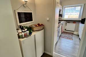 Charmante Doppelhaushälfte mit großem Garten in Gütersloh zu verkaufen! – Die vollständige Adresse der Immobilie erhältst du vom Anbieter., 33332 Innenstadt-Nordhorn, Gütersloh – Vorschaubild 10