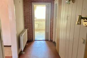 Schönes Reihenendhaus in begehrter Wohnlage von Zerbst/Anhalt – Die vollständige Adresse der Immobilie erhältst du vom Anbieter., 39261 Zerbst/Anhalt – Vorschaubild 5